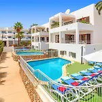 Villa Pou Dor By Villa Plus