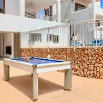 Villa Pou Dor By Villa Plus