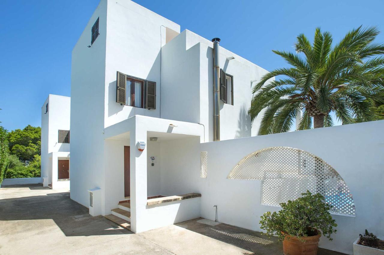 Villa Pou Dor By *