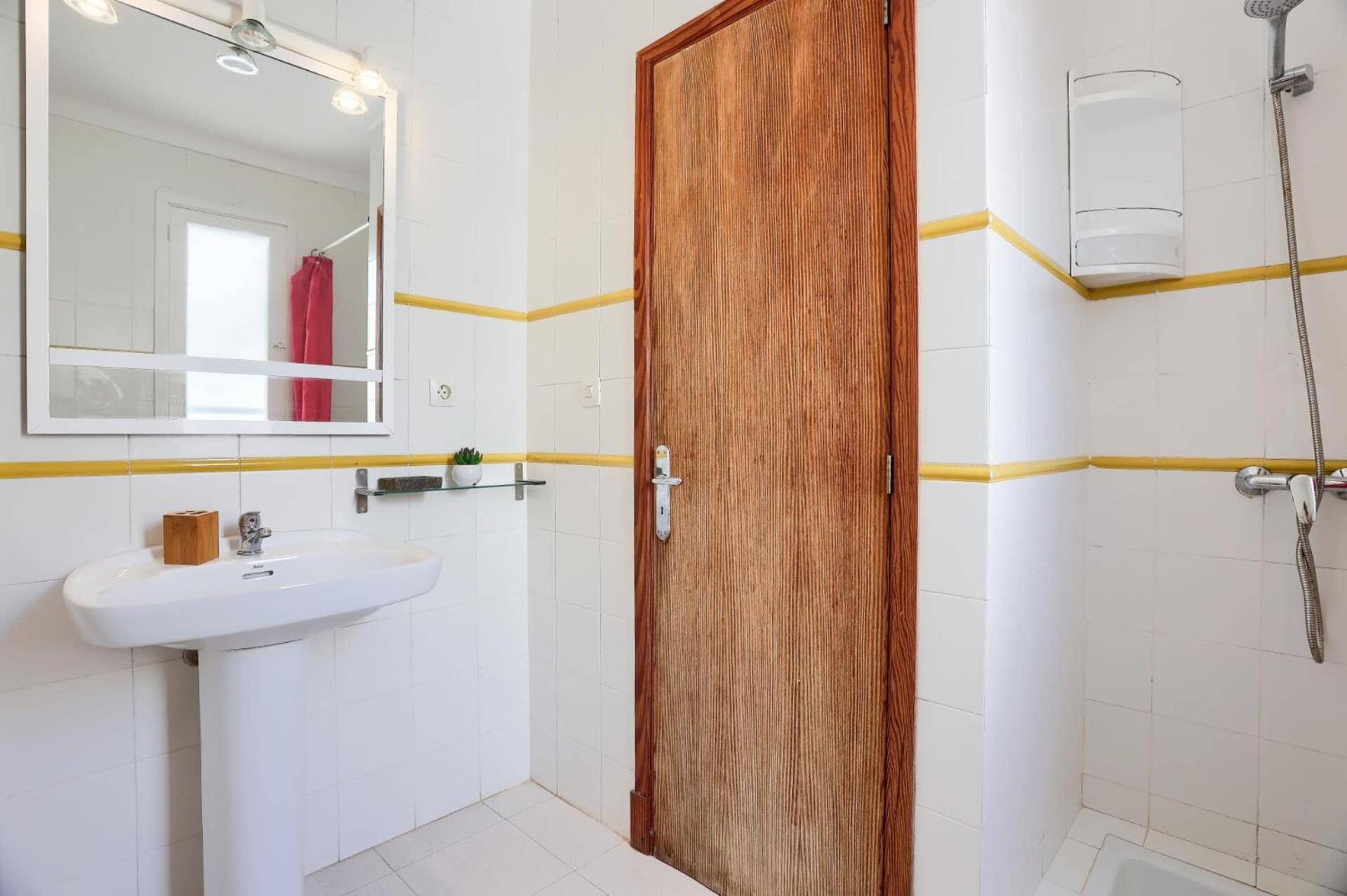 Pou Dor By Villa Cala d'Or (Mallorca)