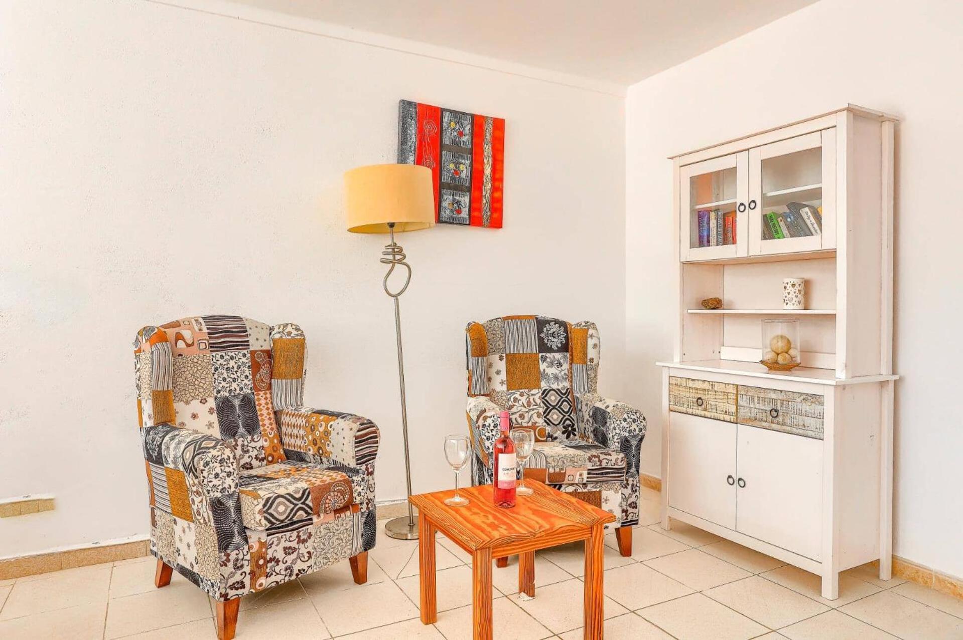 Villa Pou Dor By Cala d'Or (Mallorca)