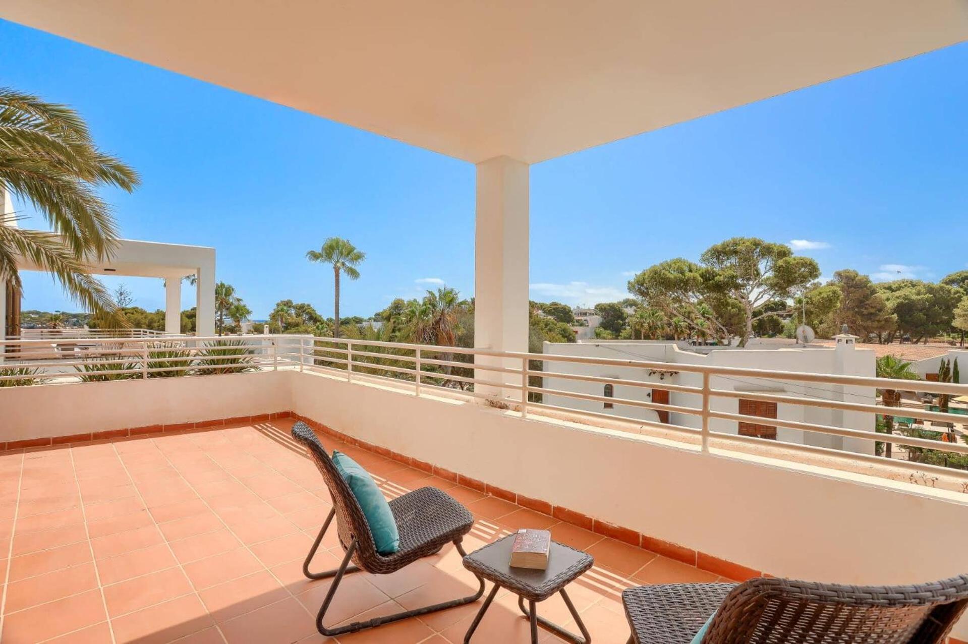 Pou Dor By Villa Cala d'Or (Mallorca)